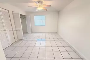 3260 W 70th St, Hialeah, FL 33018 - Photo 9