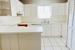 3260 W 70th St, Hialeah, FL 33018 - Photo 3
