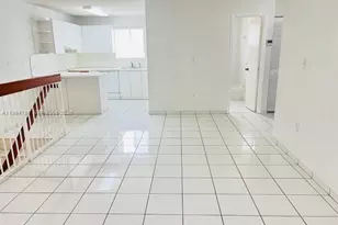 3260 W 70th St, Hialeah, FL 33018 - Photo 9