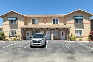 3260 W 70th St, Hialeah, FL 33018 - Photo 1