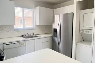 3260 W 70th St, Hialeah, FL 33018 - Photo 5