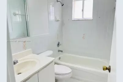 3260 W 70th St #202, Hialeah, FL 33018 - Photo 19
