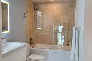 350 S Miami Ave, Miami, FL 33130 - Photo 33