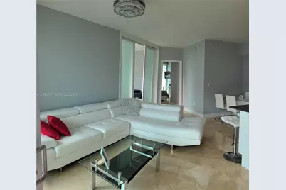 350 S Miami Ave #2714, Miami, FL 33130 - Photo 17