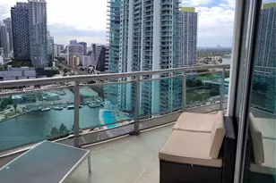 350 S Miami Ave, Miami, FL 33130 - Photo 39