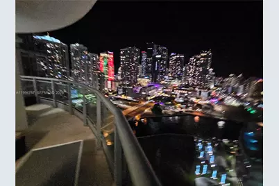 350 S Miami Ave #2714, Miami, FL 33130 - Photo 41