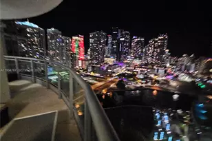 350 S Miami Ave, Miami, FL 33130 - Photo 41