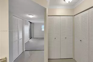 10501 W Broward Blvd, Plantation, FL 33324 - Photo 15