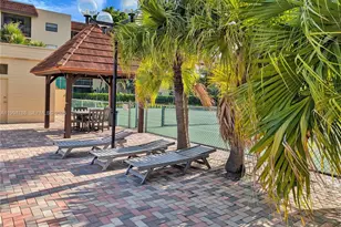 10501 W Broward Blvd, Plantation, FL 33324 - Photo 29