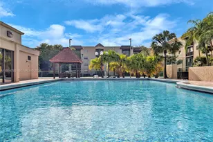 10501 W Broward Blvd, Plantation, FL 33324 - Photo 23