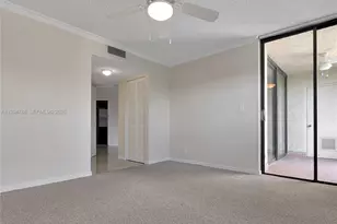 10501 W Broward Blvd, Plantation, FL 33324 - Photo 11