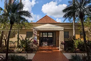 10501 W Broward Blvd, Plantation, FL 33324 - Photo 33