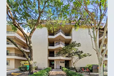 10501 W Broward Blvd #408, Plantation, FL 33324 - Photo 37