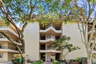 10501 W Broward Blvd, Plantation, FL 33324 - Photo 37