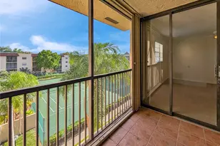10501 W Broward Blvd, Plantation, FL 33324 - Photo 19