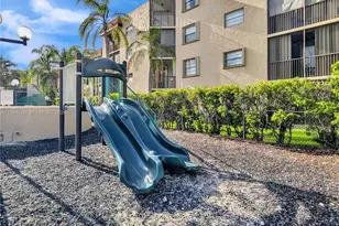 10501 W Broward Blvd, Plantation, FL 33324 - Photo 29