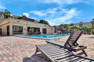 10501 W Broward Blvd, Plantation, FL 33324 - Photo 27