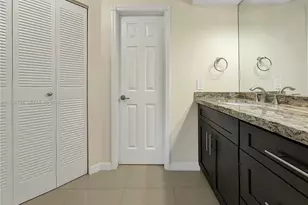 10501 W Broward Blvd, Plantation, FL 33324 - Photo 11