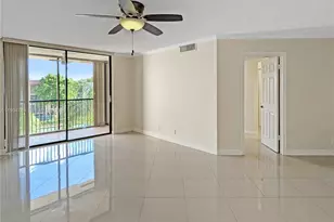 10501 W Broward Blvd, Plantation, FL 33324 - Photo 5