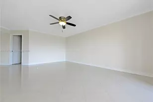 10501 W Broward Blvd, Plantation, FL 33324 - Photo 7