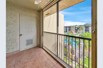 10501 W Broward Blvd #408, Plantation, FL 33324 - Photo 21