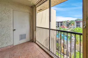 10501 W Broward Blvd, Plantation, FL 33324 - Photo 21