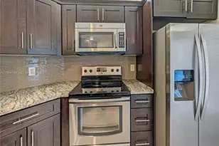 10501 W Broward Blvd, Plantation, FL 33324 - Photo 3