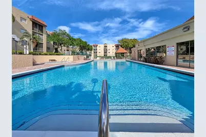 10501 W Broward Blvd #408, Plantation, FL 33324 - Photo 27