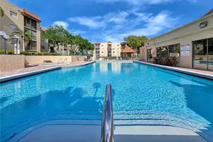 10501 W Broward Blvd, Plantation, FL 33324 - Photo 27