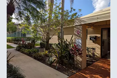 10501 W Broward Blvd #408, Plantation, FL 33324 - Photo 37