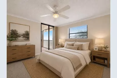 10501 W Broward Blvd #408, Plantation, FL 33324 - Photo 11