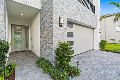 9378 Sunflower Meadow Rd, Boca Raton, FL 33434 - Photo 9