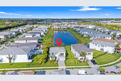 9378 Sunflower Meadow Rd, Boca Raton, FL 33434 - Photo 73