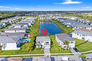 9378 Sunflower Mdw Rd, Boca Raton, FL 33434 - Photo 73