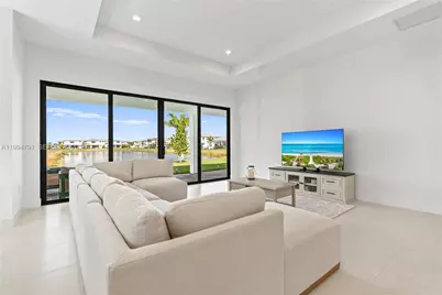 9378 Sunflower Meadow Rd, Boca Raton, FL 33434 - Photo 19