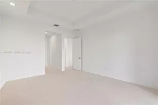 9378 Sunflower Mdw Rd, Boca Raton, FL 33434 - Photo 31