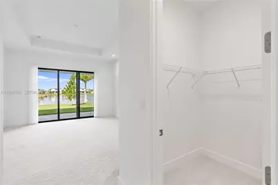 9378 Sunflower Meadow Rd, Boca Raton, FL 33434 - Photo 27