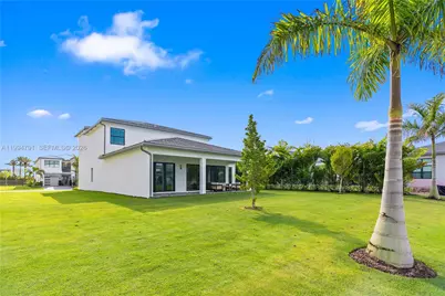 9378 Sunflower Meadow Rd, Boca Raton, FL 33434 - Photo 7