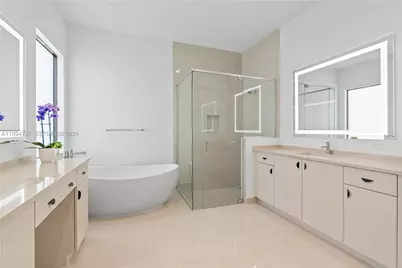 9378 Sunflower Meadow Rd, Boca Raton, FL 33434 - Photo 37