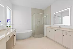 9378 Sunflower Mdw Rd, Boca Raton, FL 33434 - Photo 37