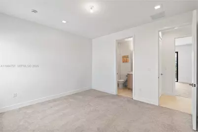 9378 Sunflower Meadow Rd, Boca Raton, FL 33434 - Photo 63