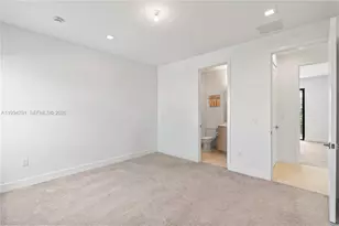 9378 Sunflower Mdw Rd, Boca Raton, FL 33434 - Photo 63