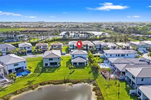 9378 Sunflower Mdw Rd, Boca Raton, FL 33434 - Photo 75