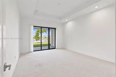 9378 Sunflower Meadow Rd, Boca Raton, FL 33434 - Photo 29