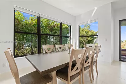 9378 Sunflower Meadow Rd, Boca Raton, FL 33434 - Photo 23