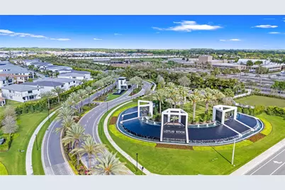 9378 Sunflower Meadow Rd, Boca Raton, FL 33434 - Photo 79