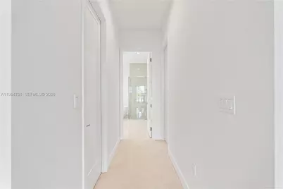 9378 Sunflower Meadow Rd, Boca Raton, FL 33434 - Photo 33