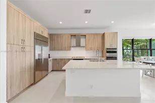 9378 Sunflower Mdw Rd, Boca Raton, FL 33434 - Photo 17