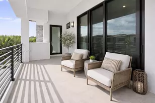 9378 Sunflower Mdw Rd, Boca Raton, FL 33434 - Photo 53