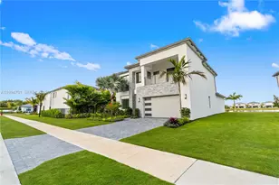 9378 Sunflower Mdw Rd, Boca Raton, FL 33434 - Photo 5